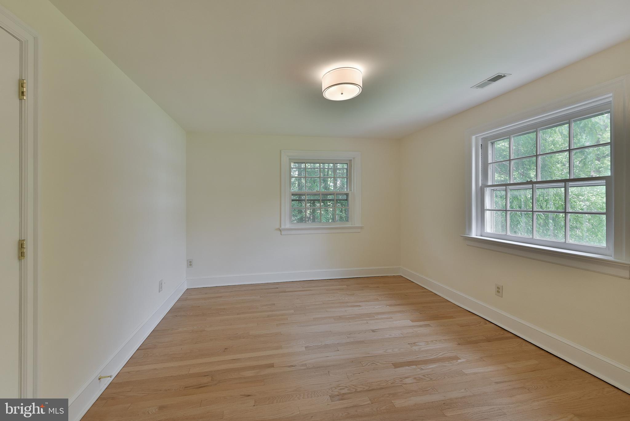 1223 Evergreen Road Yardley, PA 19067 - Photo 46 of 68 an empty room with a window