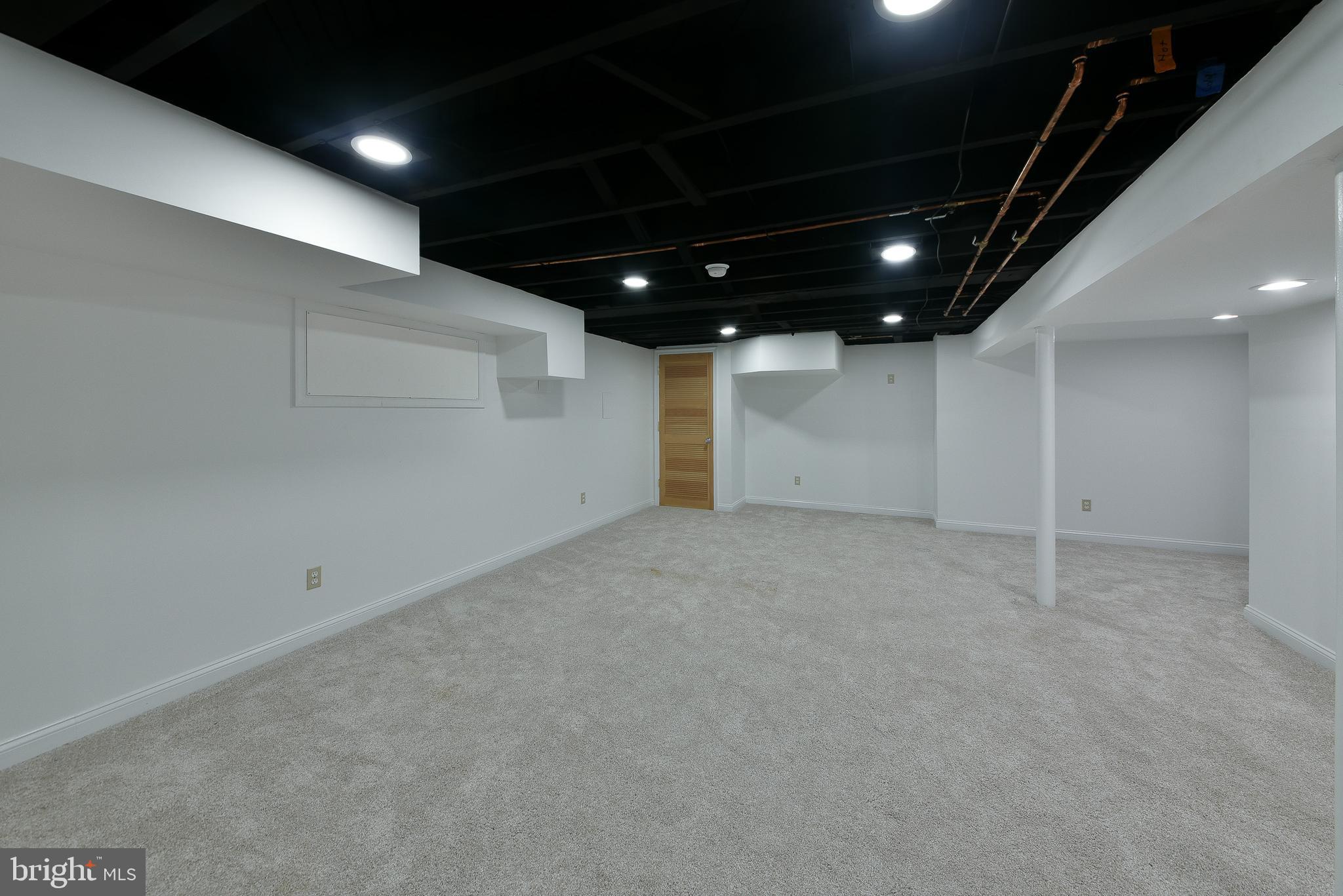 1223 Evergreen Road Yardley, PA 19067 - Photo 53 of 68
