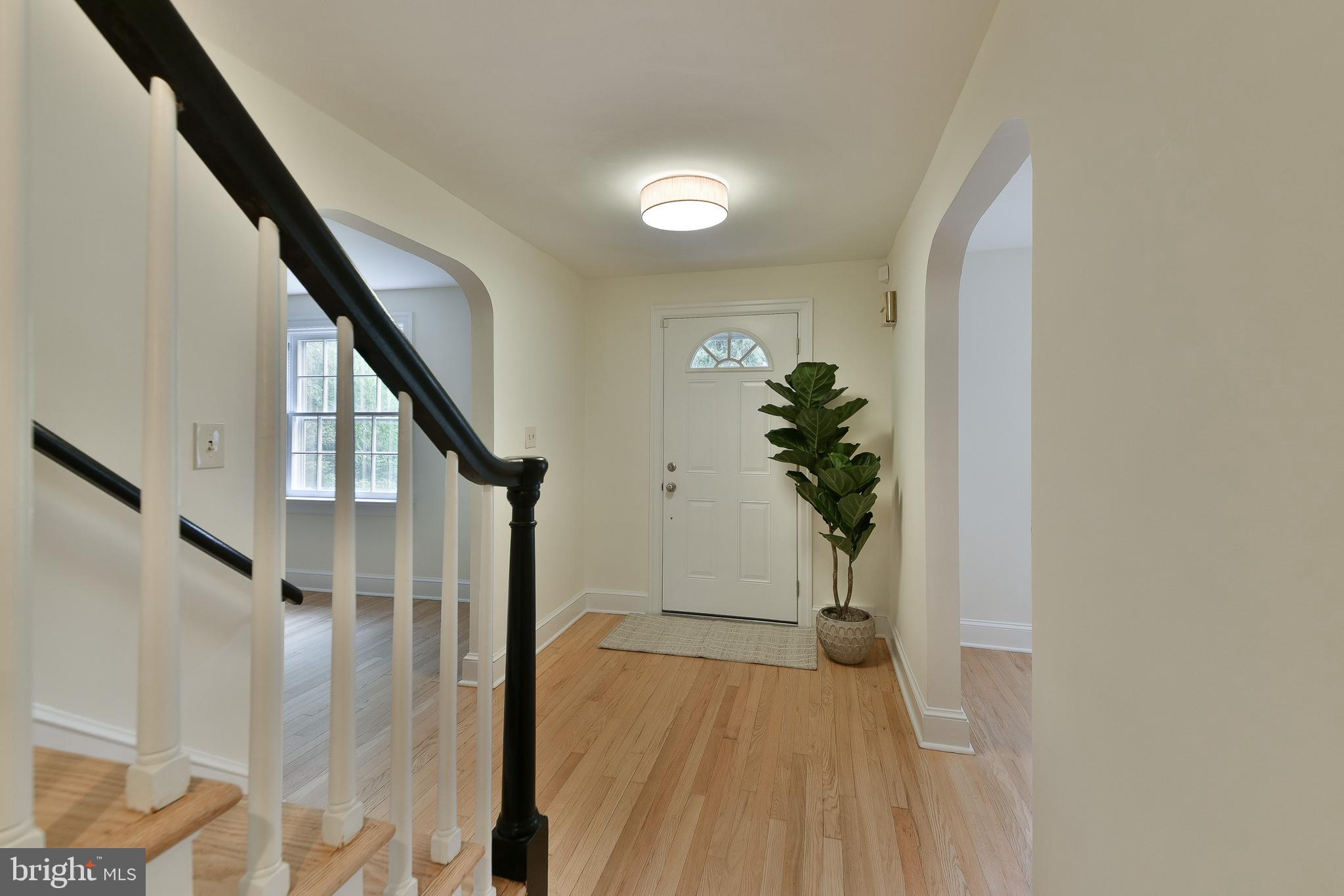 1223 Evergreen Road Yardley, PA 19067 - Photo 8 of 68