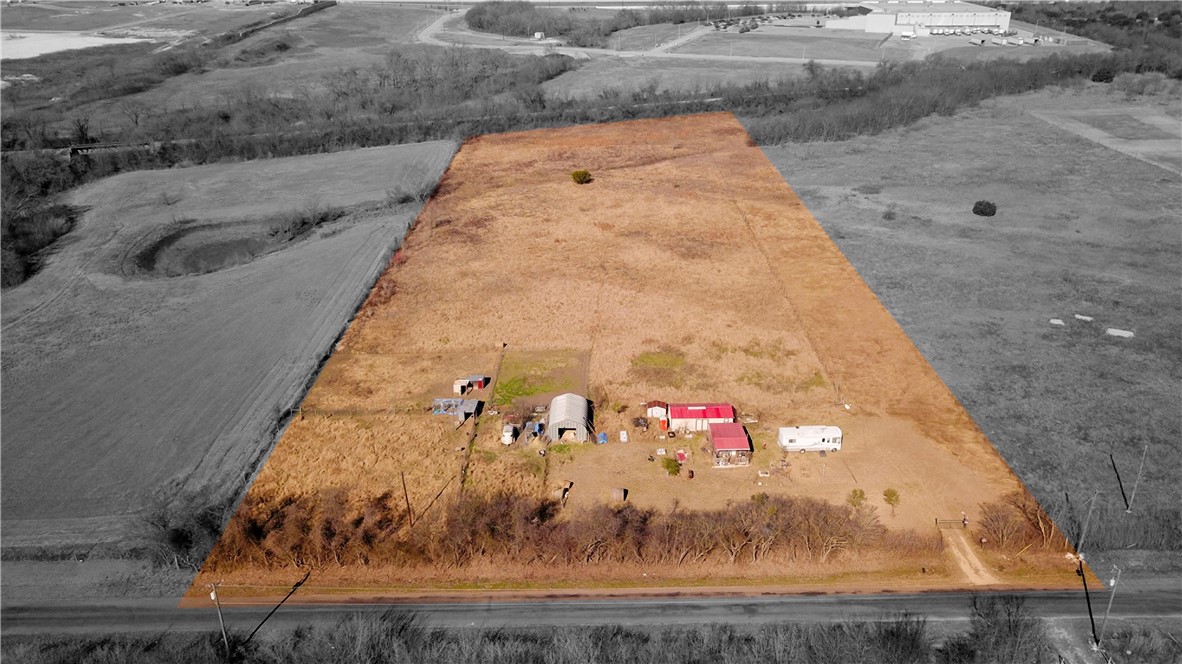 4782 Lower Troy Road Temple, TX 76501 - Photo 1 of 1 Gallery Image 1