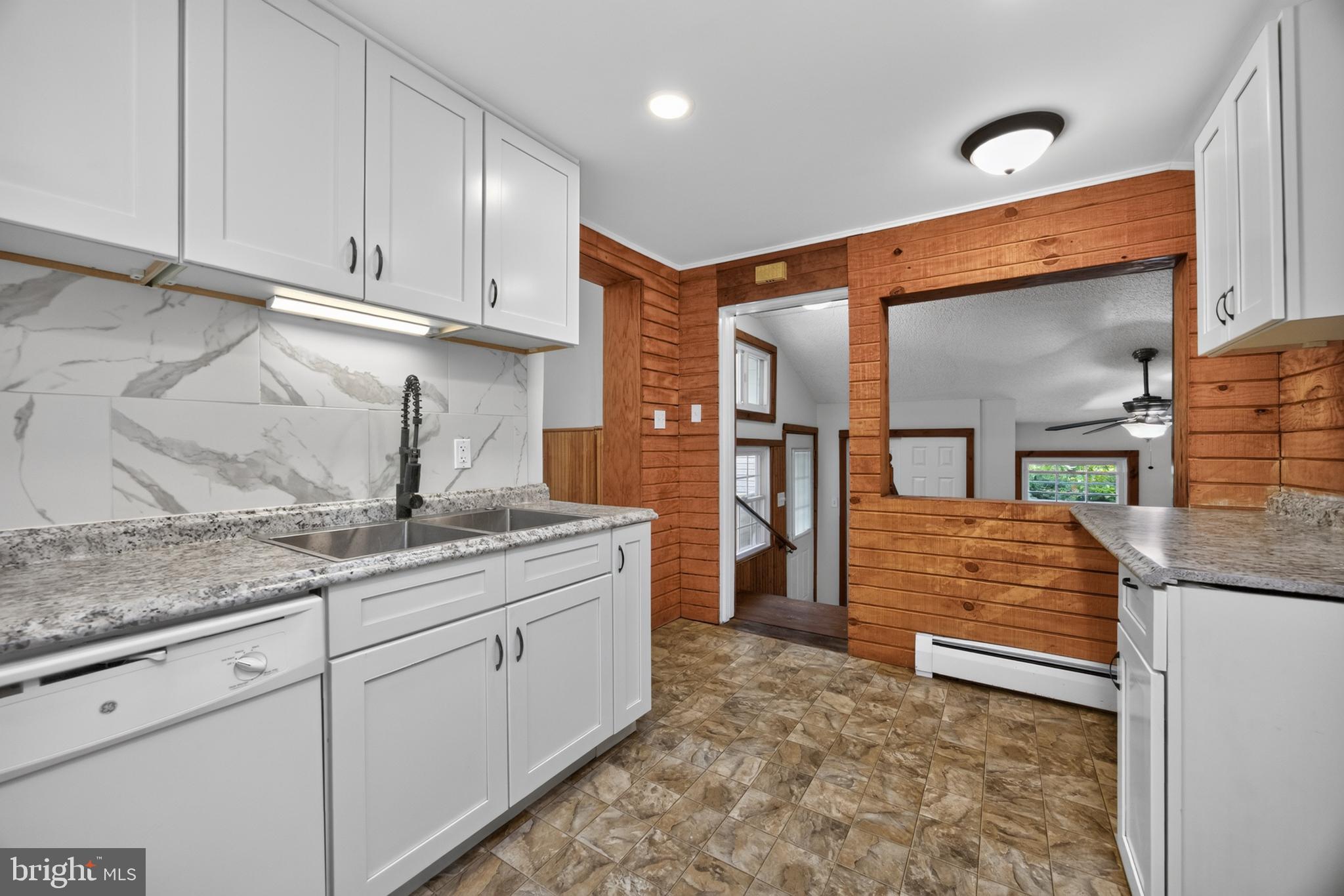 10 5th Street Brookhaven, PA 19015 - Photo 10 of 36