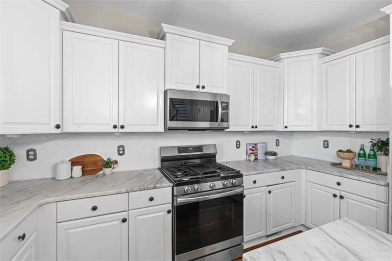 221 Copper Leaf Way Dallas, GA 30132 - Photo 19 of 66