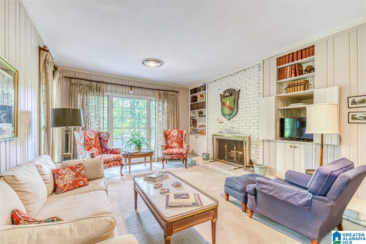 3832 Old Leeds Road Birmingham, AL 35213 - Photo 13 of 50