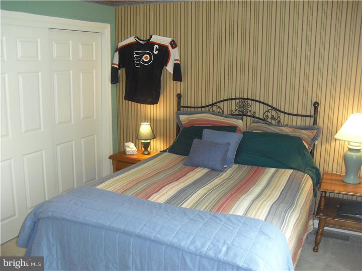 1869 Strong Road Quakertown, PA 18951 - Photo 14 of 22 Bedroom 3