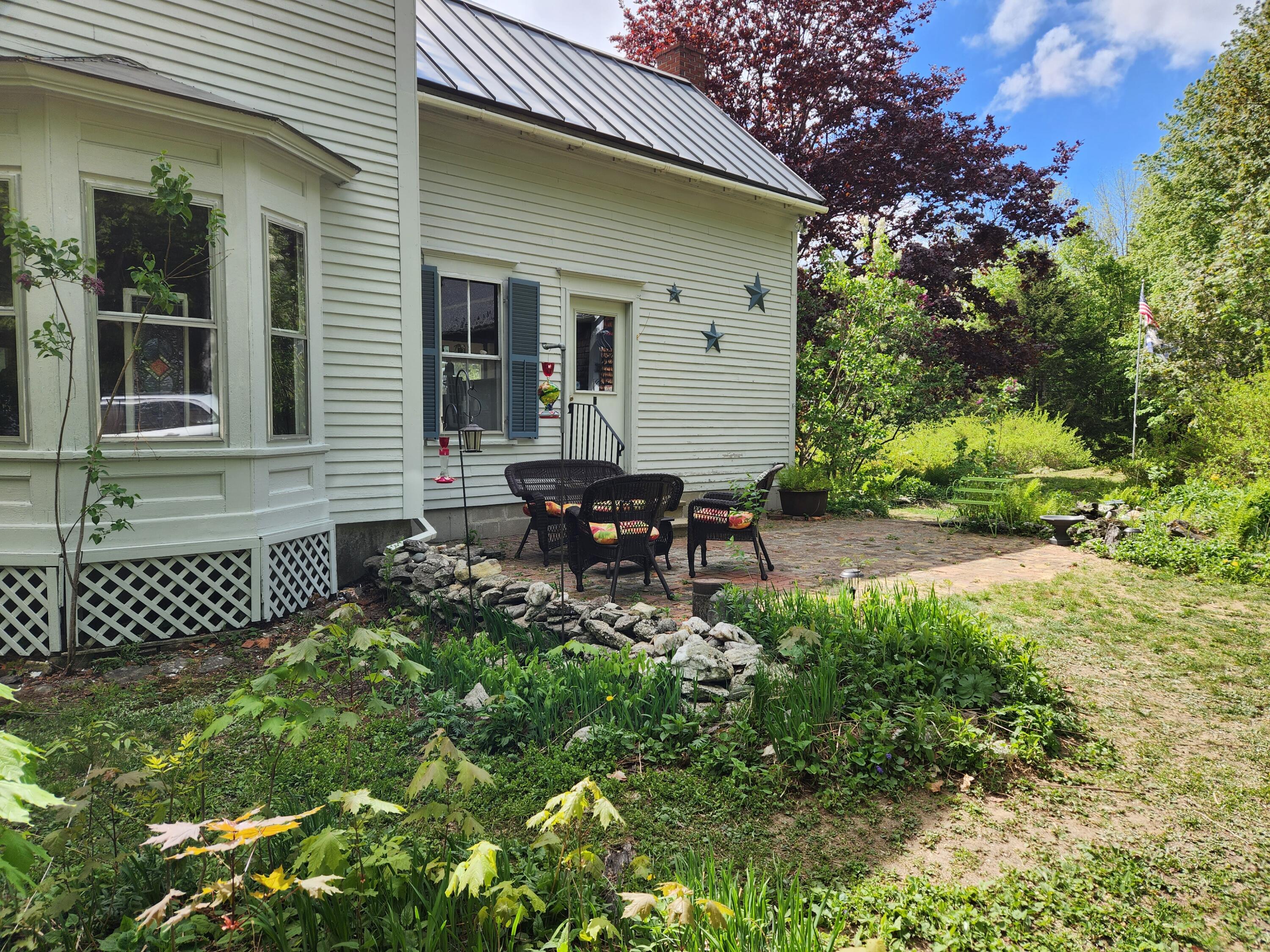 110 Christian Ridge Road South Paris, ME 04281 - Photo 11 of 69 20230517_145716