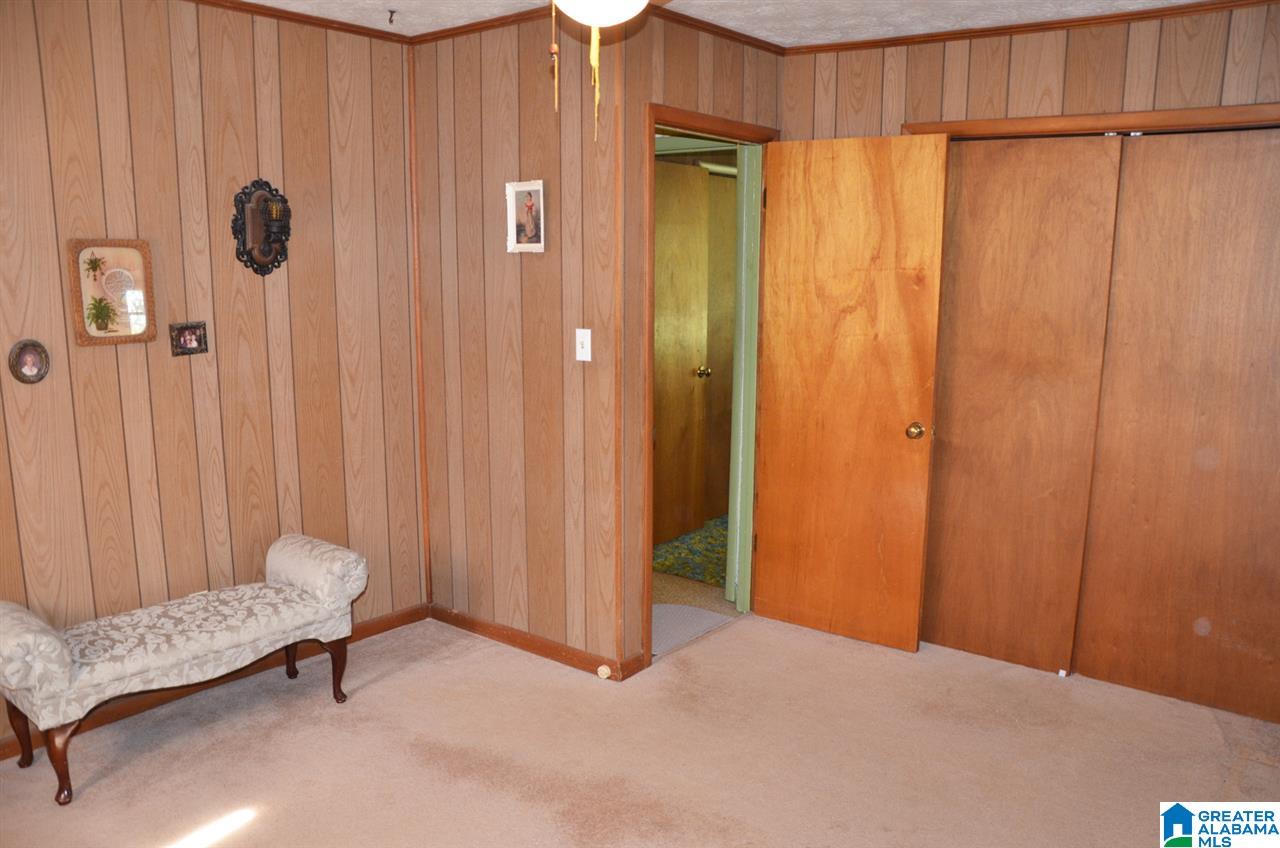 6022 Glade Road Anniston, AL 36206 - Photo 26 of 33