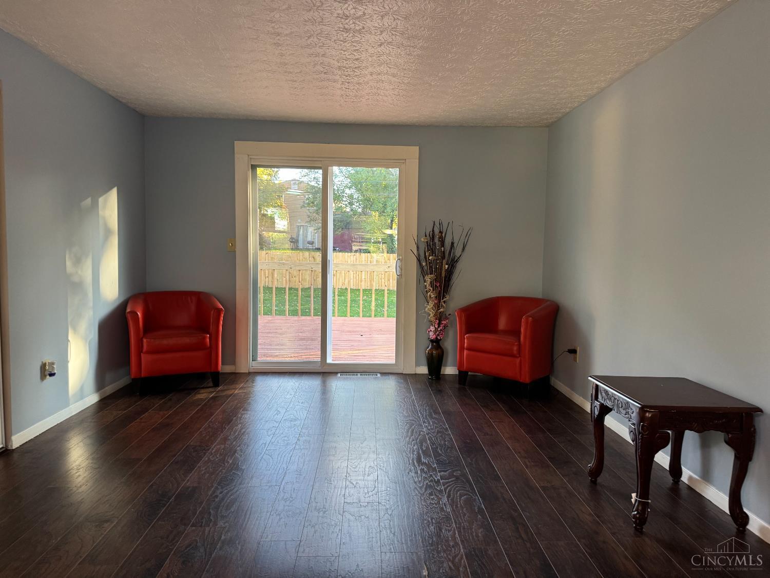 1863 West Kemper Road Forest Park, OH 45240 - Photo 5 of 42