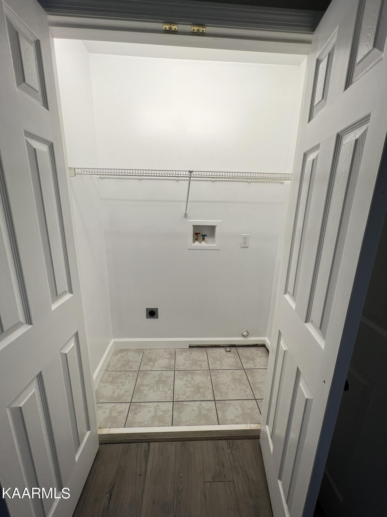 203 Rutherford Court Clinton, TN 37716 - Photo 22 of 30 Gallery Image 22