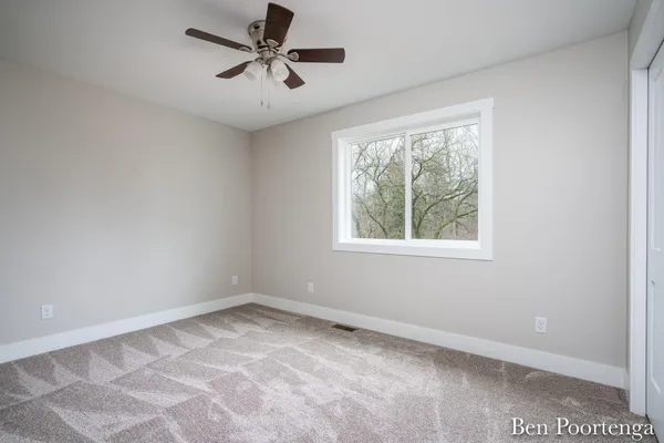 $450,000 | 14123 Beardslee Street Northeast, Greenville, MI 48838