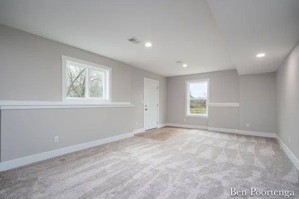 $450,000 | 14123 Beardslee Street Northeast, Greenville, MI 48838