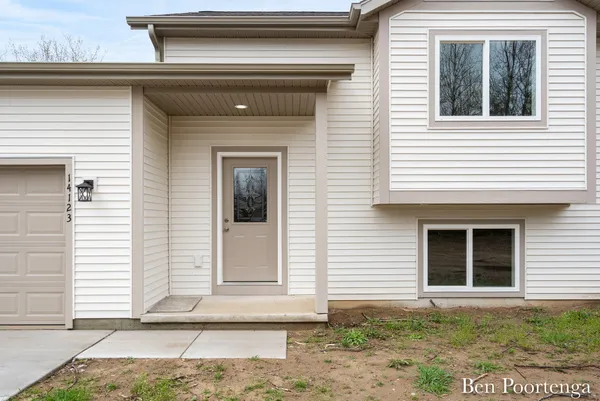 $450,000 | 14123 Beardslee Street Northeast, Greenville, MI 48838