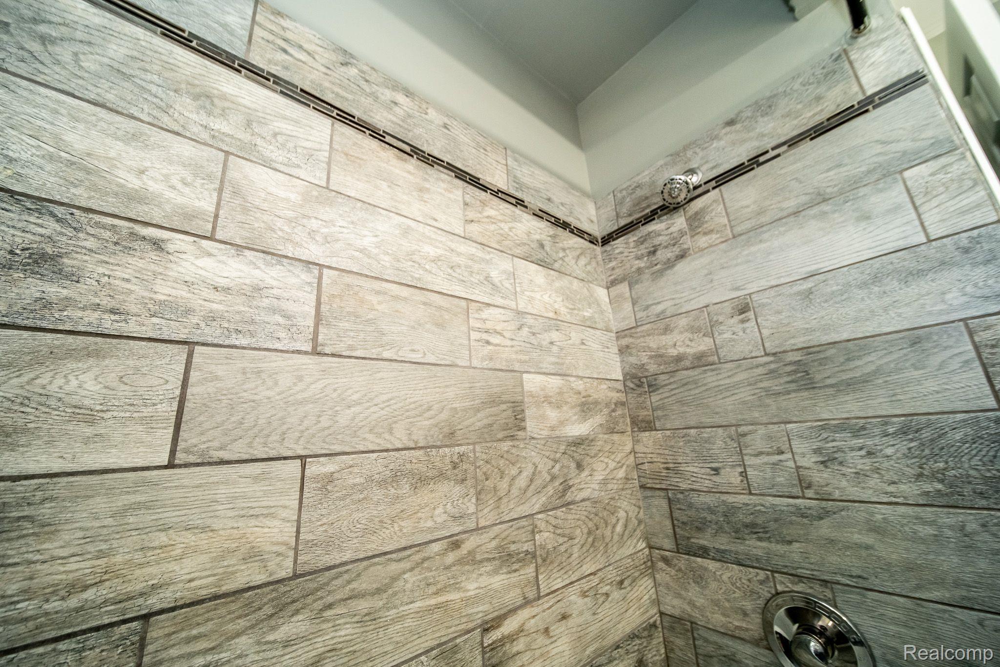 23781 Roxana Avenue Eastpointe, MI 48021 - Photo 37 of 61 Gallery Image 37