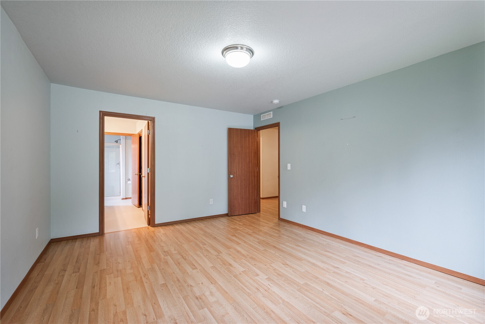 2336 West Castleman Street Longview, WA 98632 - Photo 16 of 40