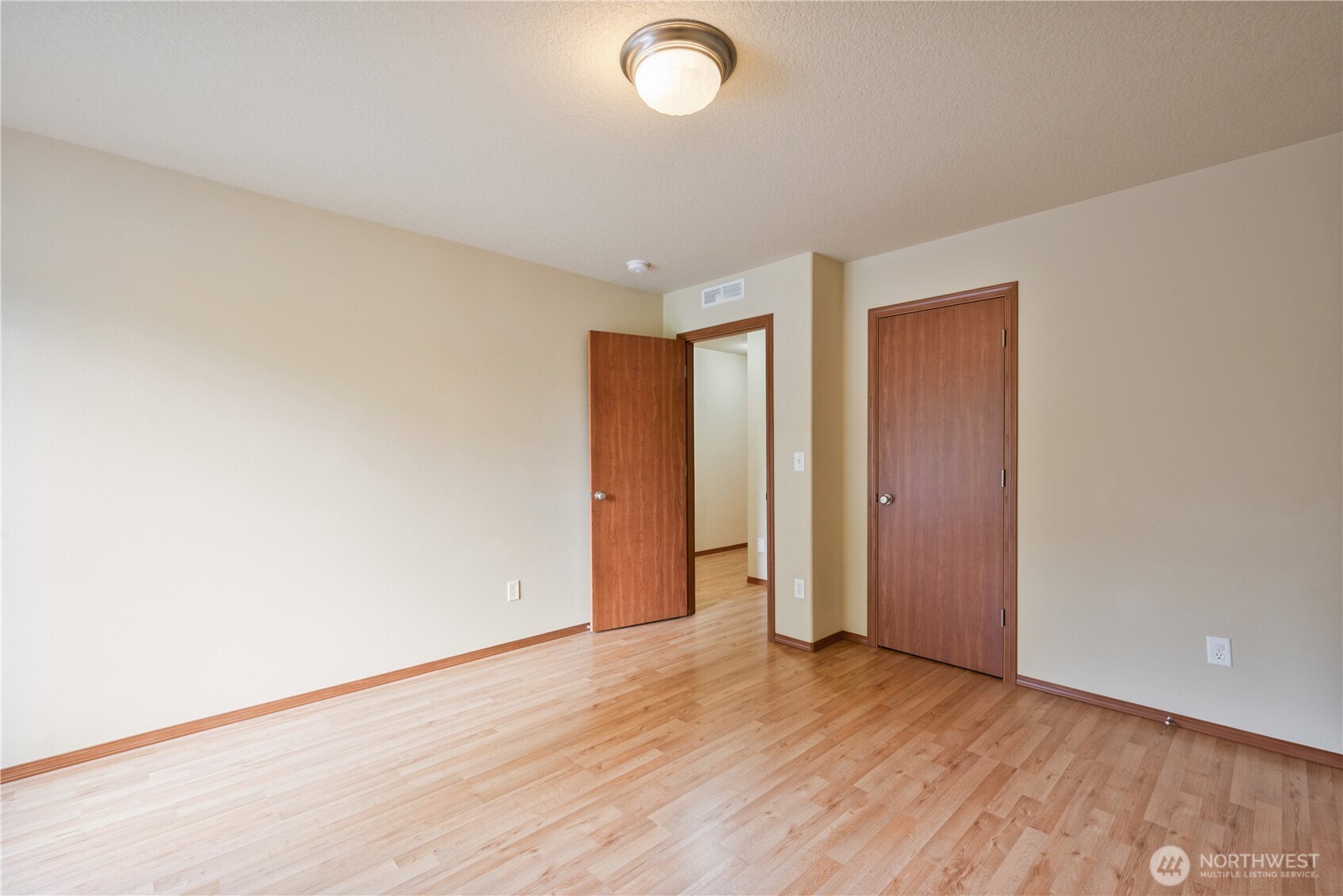 2336 West Castleman Street Longview, WA 98632 - Photo 19 of 40