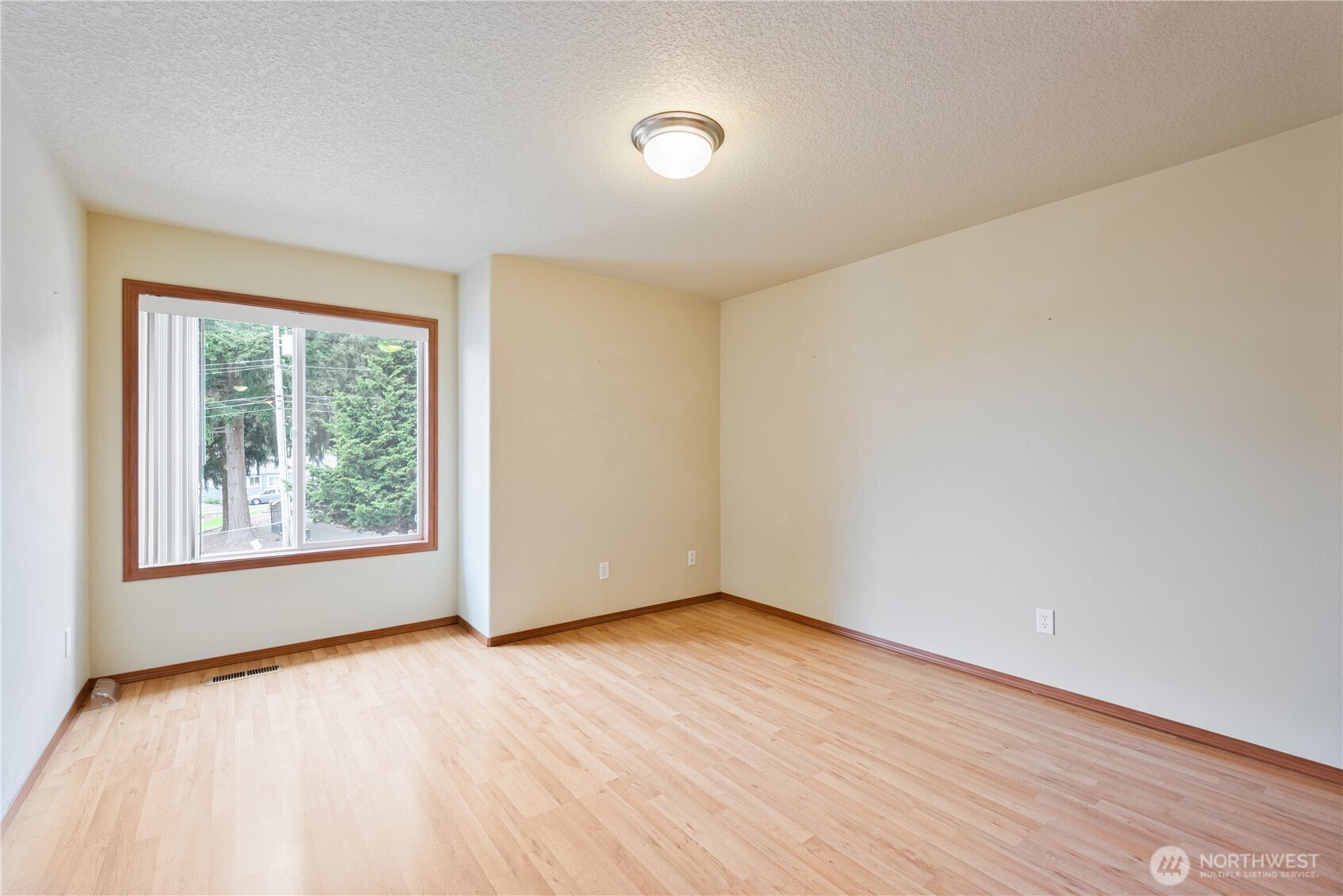 2336 West Castleman Street Longview, WA 98632 - Photo 20 of 40