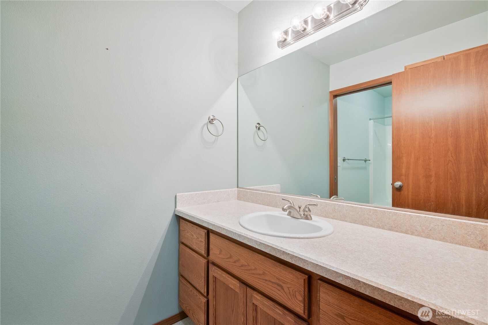 2336 West Castleman Street Longview, WA 98632 - Photo 22 of 40
