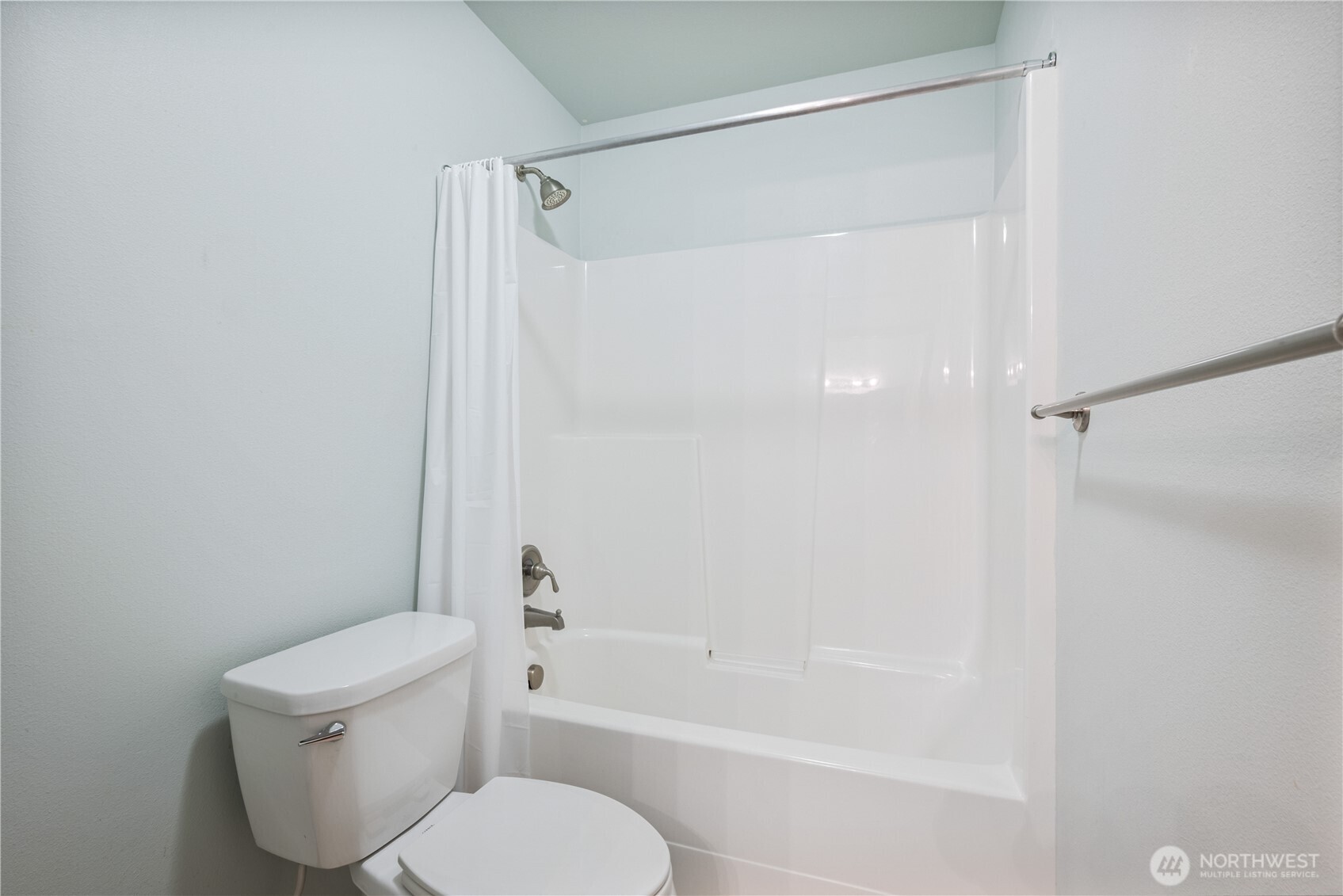2336 West Castleman Street Longview, WA 98632 - Photo 23 of 40