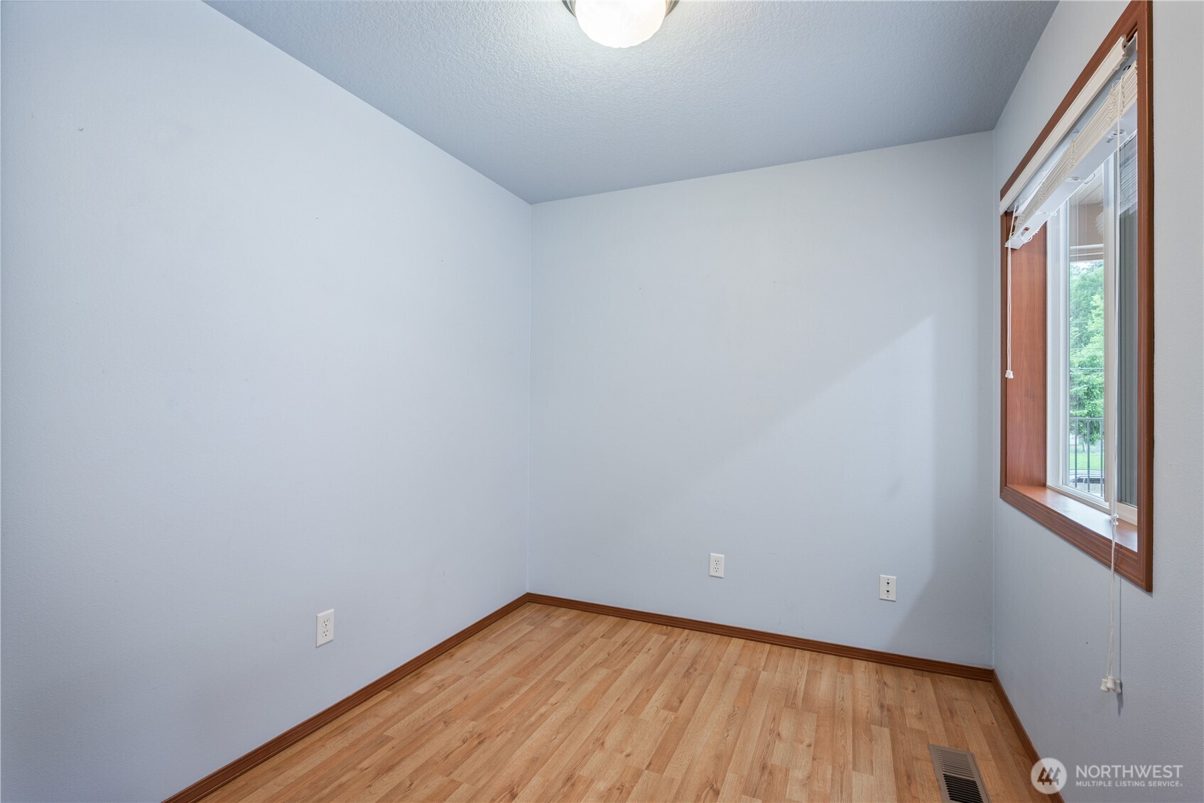 2336 West Castleman Street Longview, WA 98632 - Photo 24 of 40