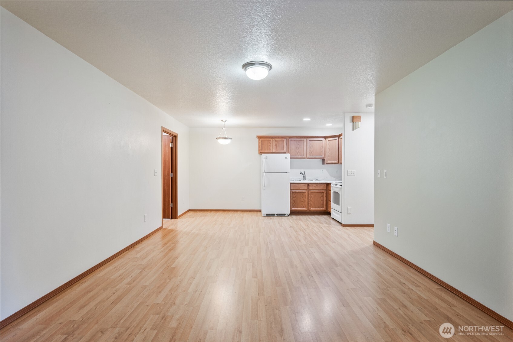 2336 West Castleman Street Longview, WA 98632 - Photo 25 of 40