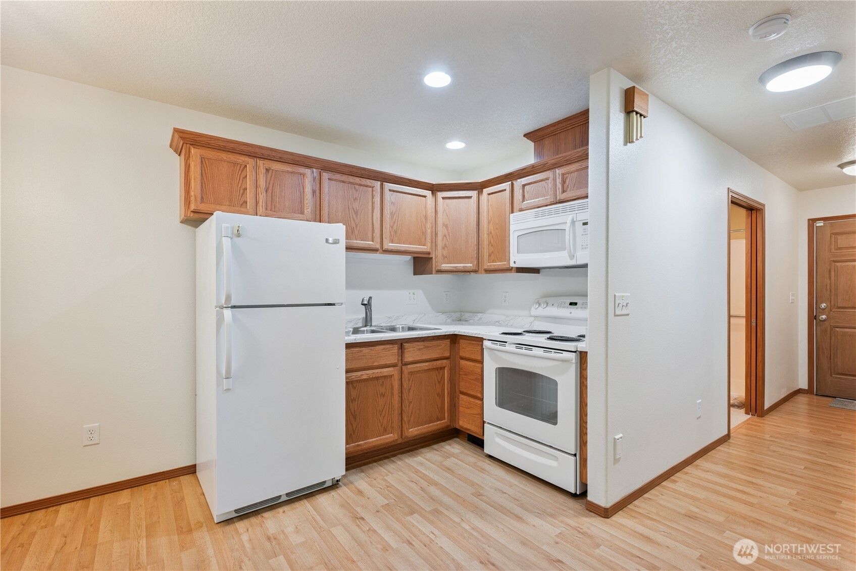 2336 West Castleman Street Longview, WA 98632 - Photo 27 of 40