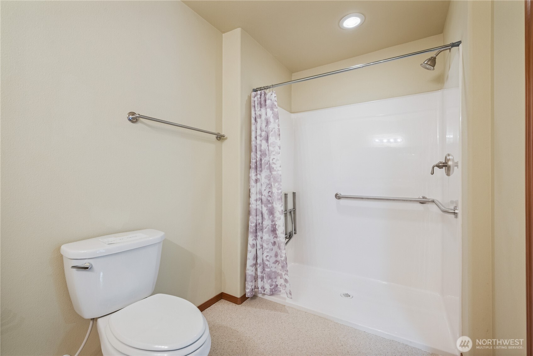 2336 West Castleman Street Longview, WA 98632 - Photo 29 of 40