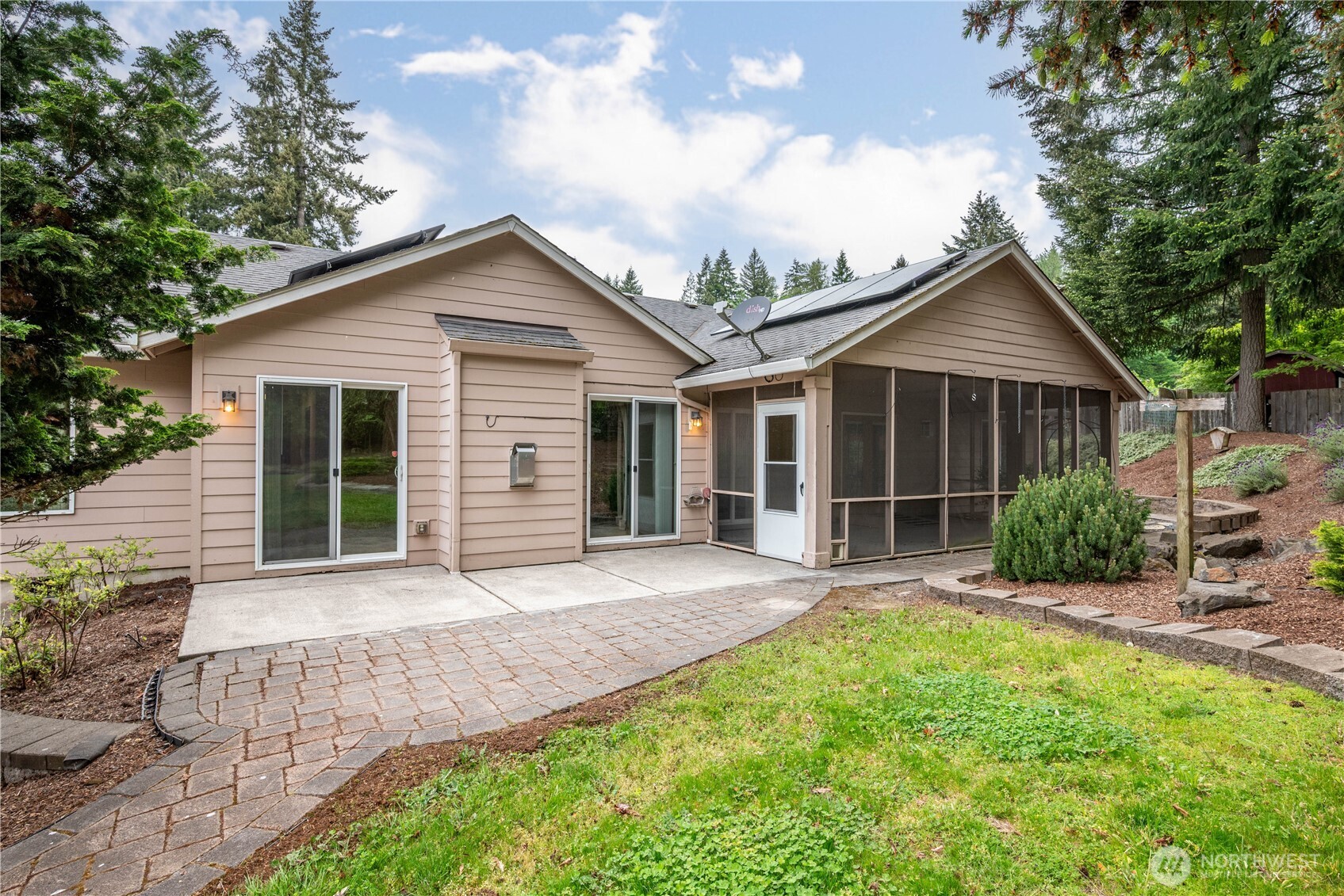 2336 West Castleman Street Longview, WA 98632 - Photo 34 of 40