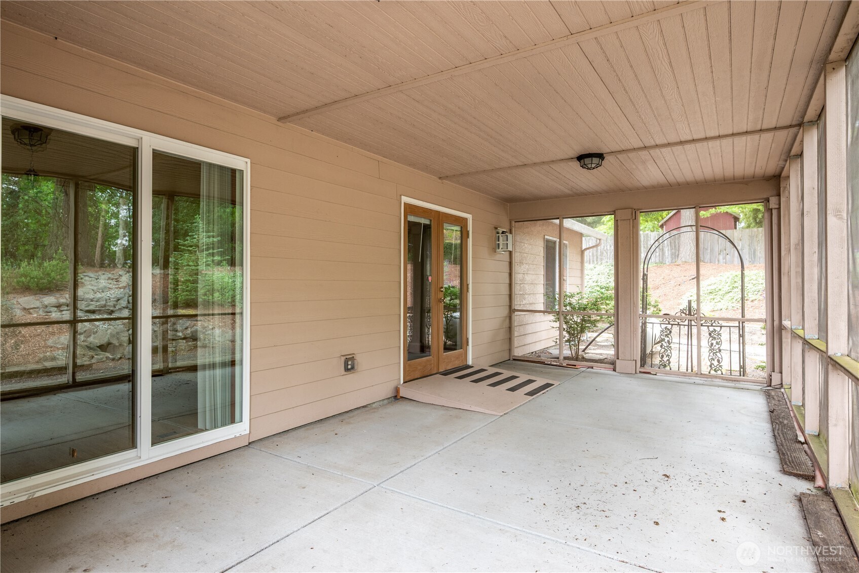 2336 West Castleman Street Longview, WA 98632 - Photo 35 of 40