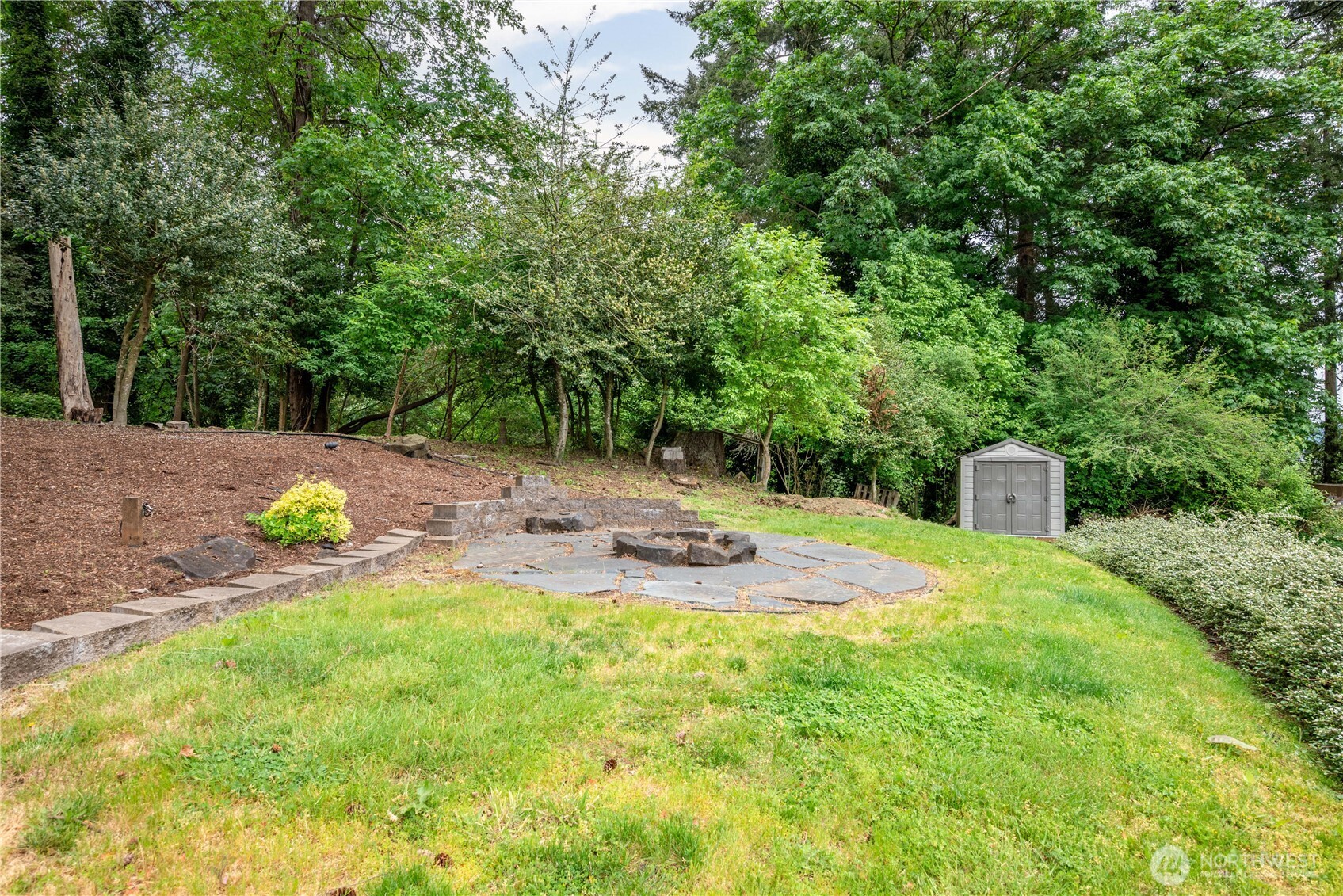 2336 West Castleman Street Longview, WA 98632 - Photo 38 of 40