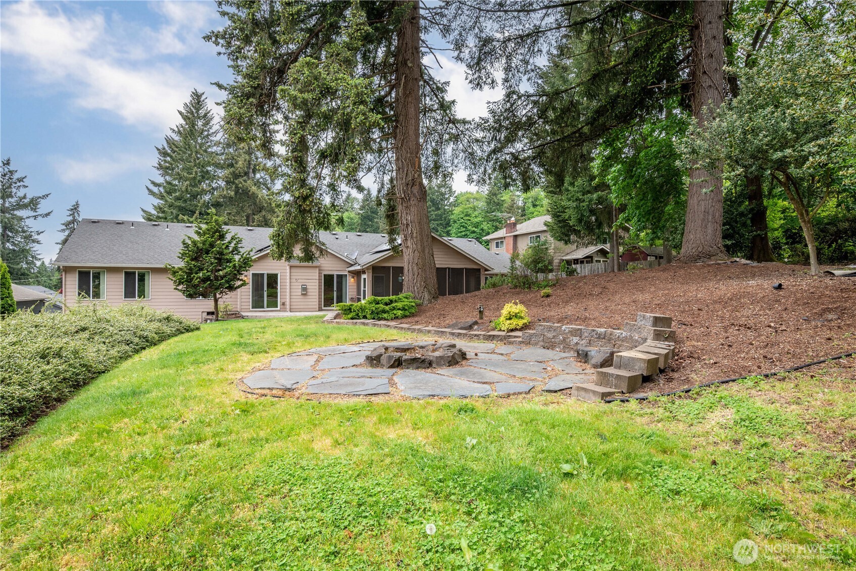 2336 West Castleman Street Longview, WA 98632 - Photo 39 of 40