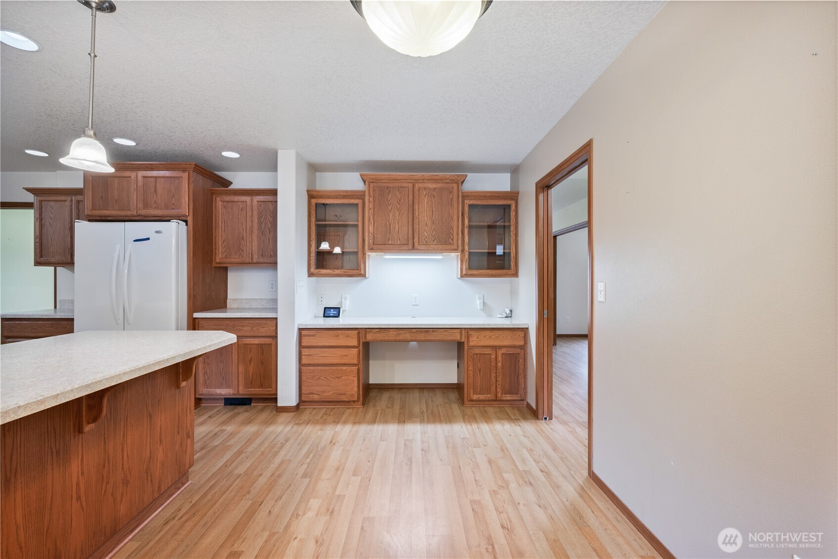 2336 West Castleman Street Longview, WA 98632 - Photo 4 of 40