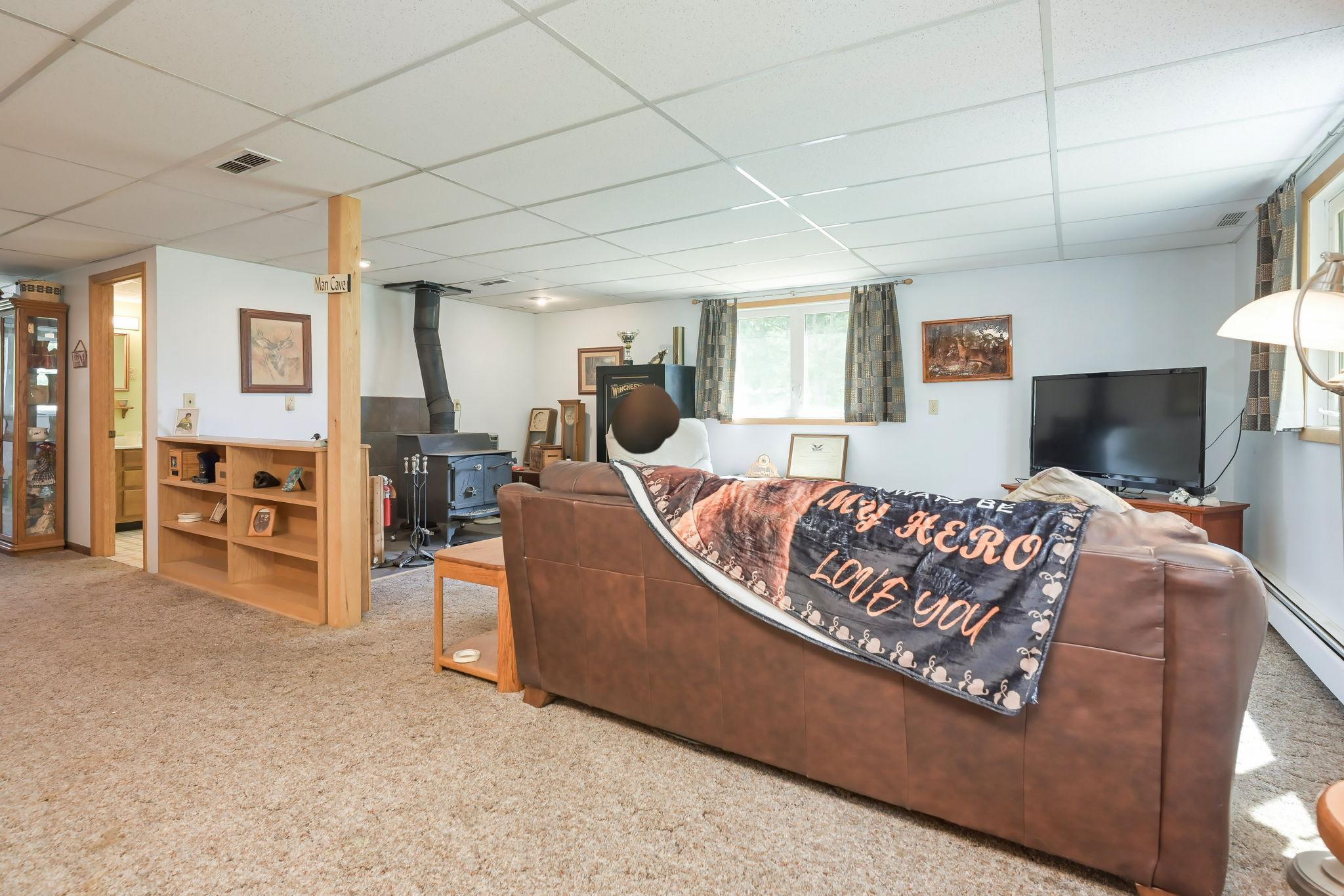 1292 County Rd H Star Prairie, WI 54026 - Photo 76 of 79