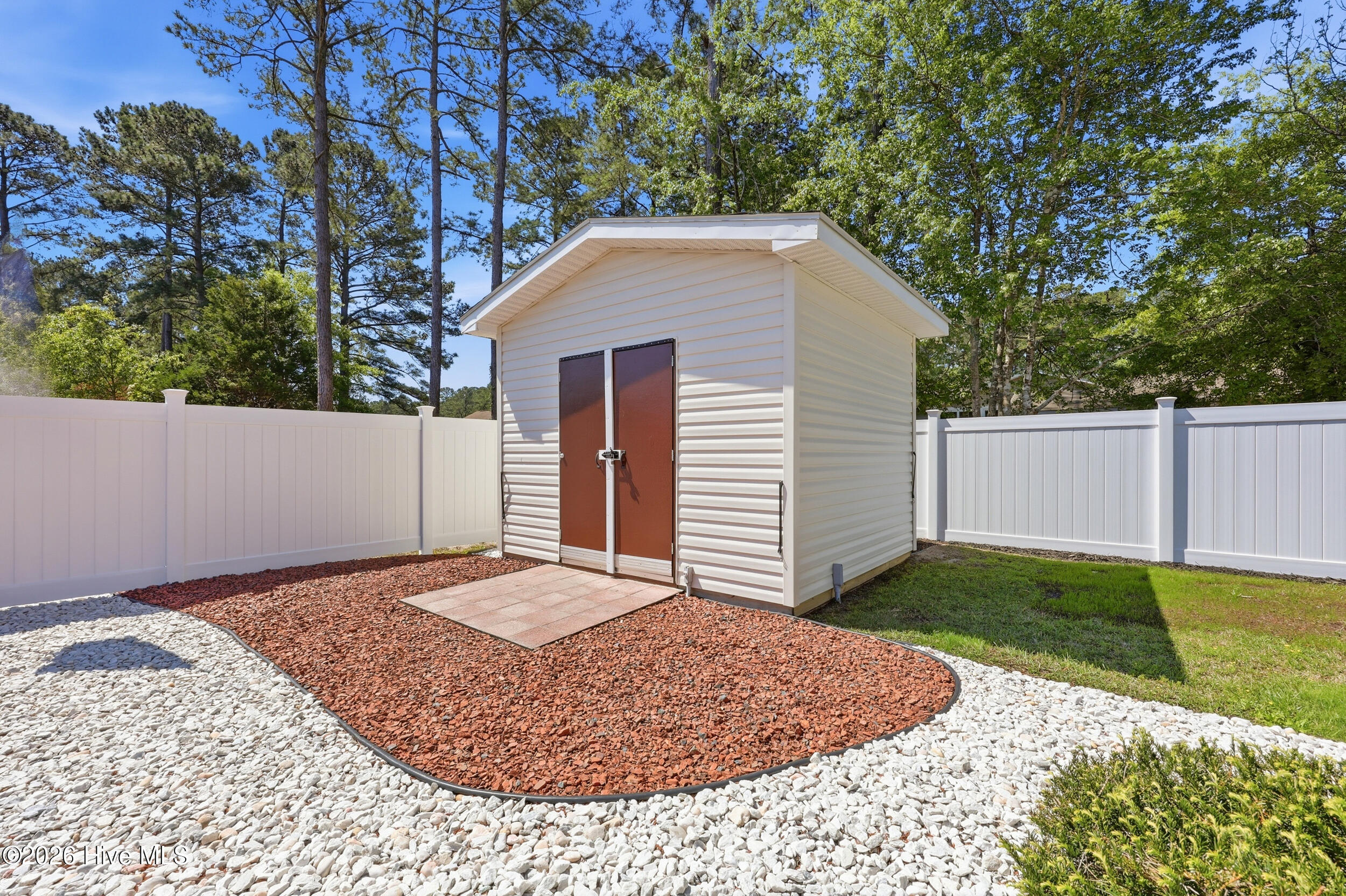 836 Nicholas Drive Southwest Calabash, NC 28467 - Photo 26 of 59 36_caw_6920