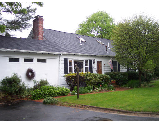 38 Utility Road Scituate, MA 02066 - Photo 1 of 17 Gallery Image 1