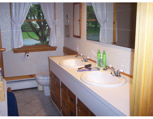 38 Utility Road Scituate, MA 02066 - Photo 11 of 17 Gallery Image 11