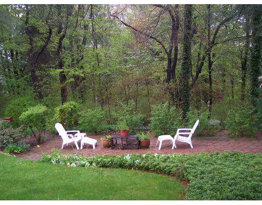 38 Utility Road Scituate, MA 02066 - Photo 15 of 17 Gallery Image 15