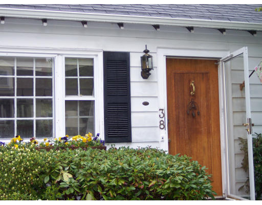 38 Utility Road Scituate, MA 02066 - Photo 3 of 17 Gallery Image 3