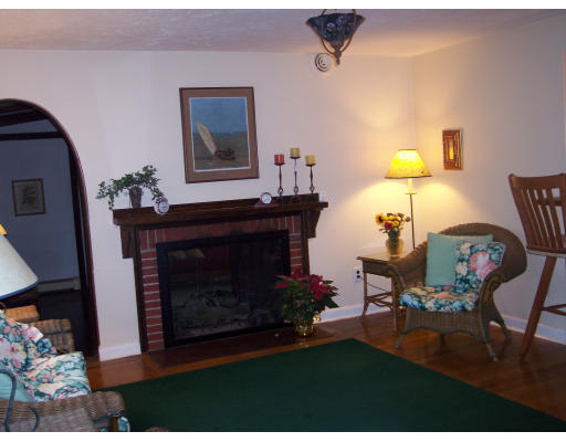 38 Utility Road Scituate, MA 02066 - Photo 9 of 17 Gallery Image 9