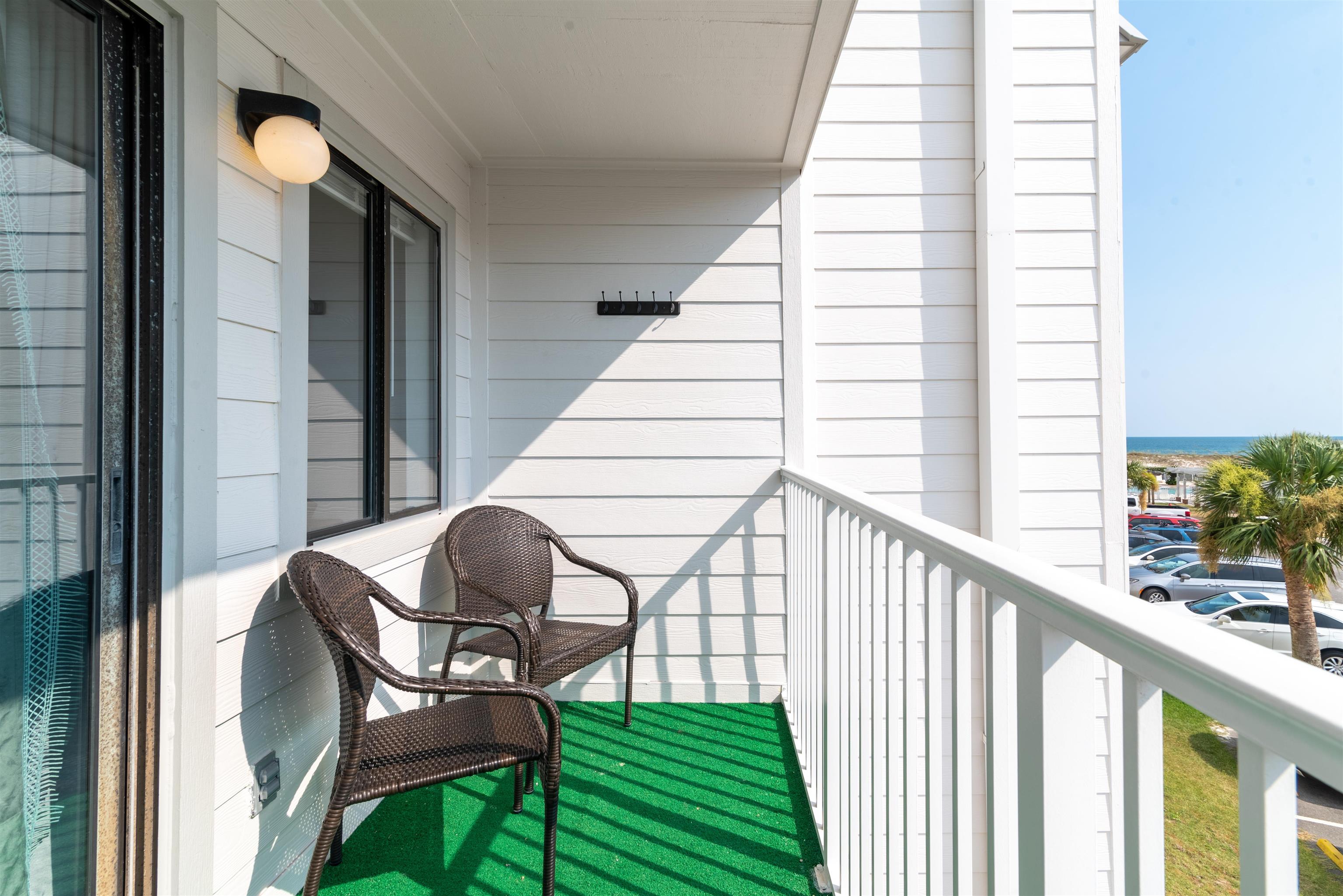 400 Plantation Road, Unit 2216 Gulf Shores, AL 36542 - Photo 27 of 44
