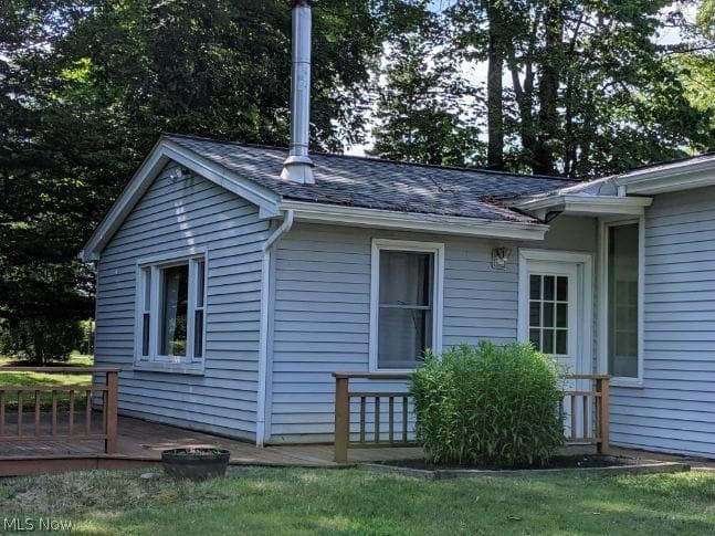 8279 Cedar Road Chesterland, OH 44026 - Photo 29 of 31 Gallery Image 29
