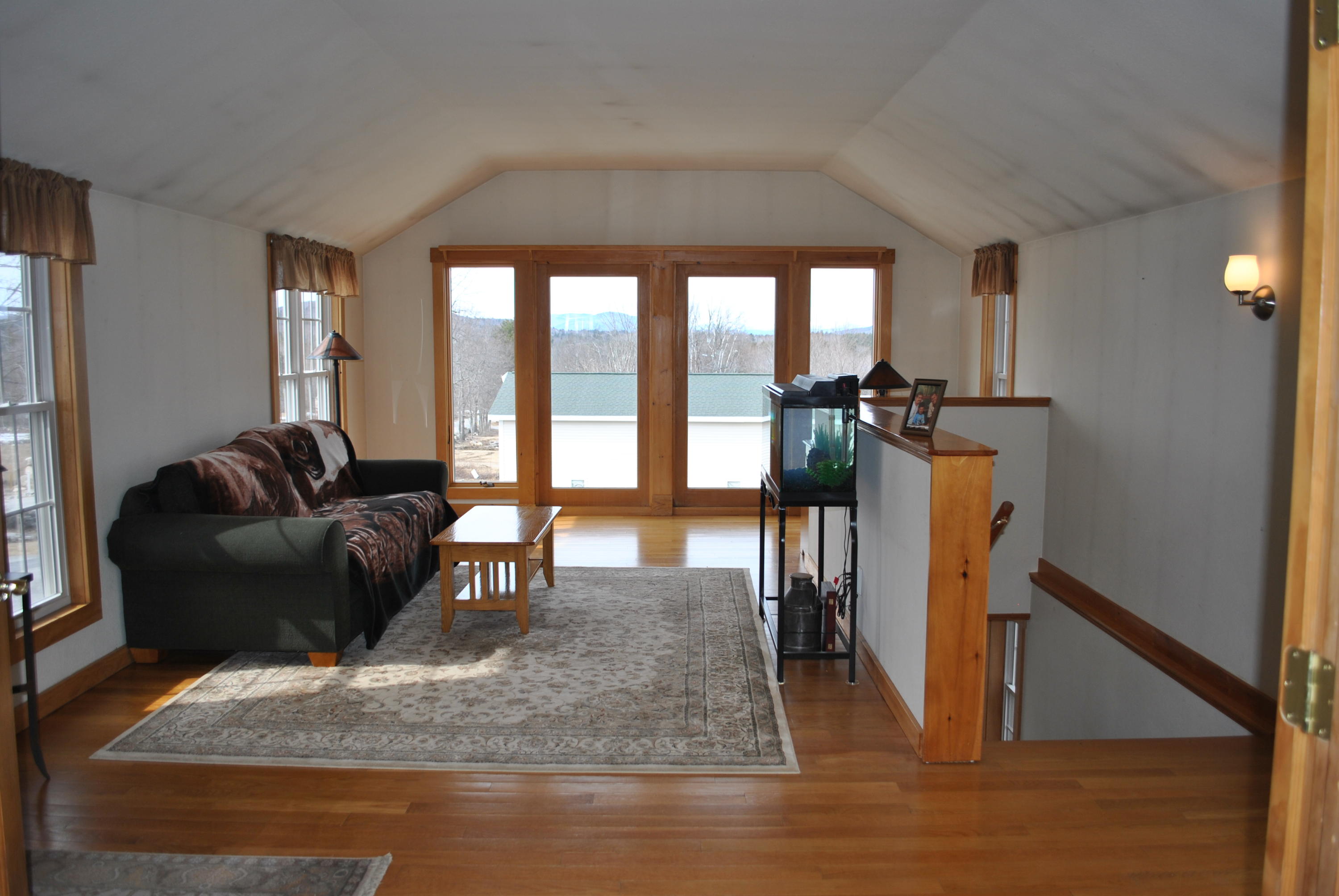 28 Libby Road West Newfield, ME 04095 - Photo 24 of 31 DSC_2089