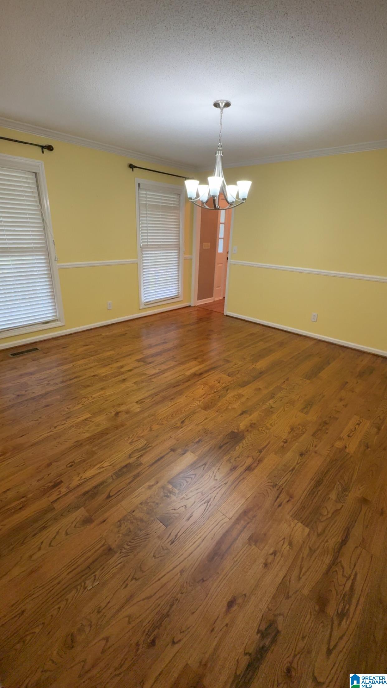 2021 Morton Road Warrior, AL 35180 - Photo 6 of 33