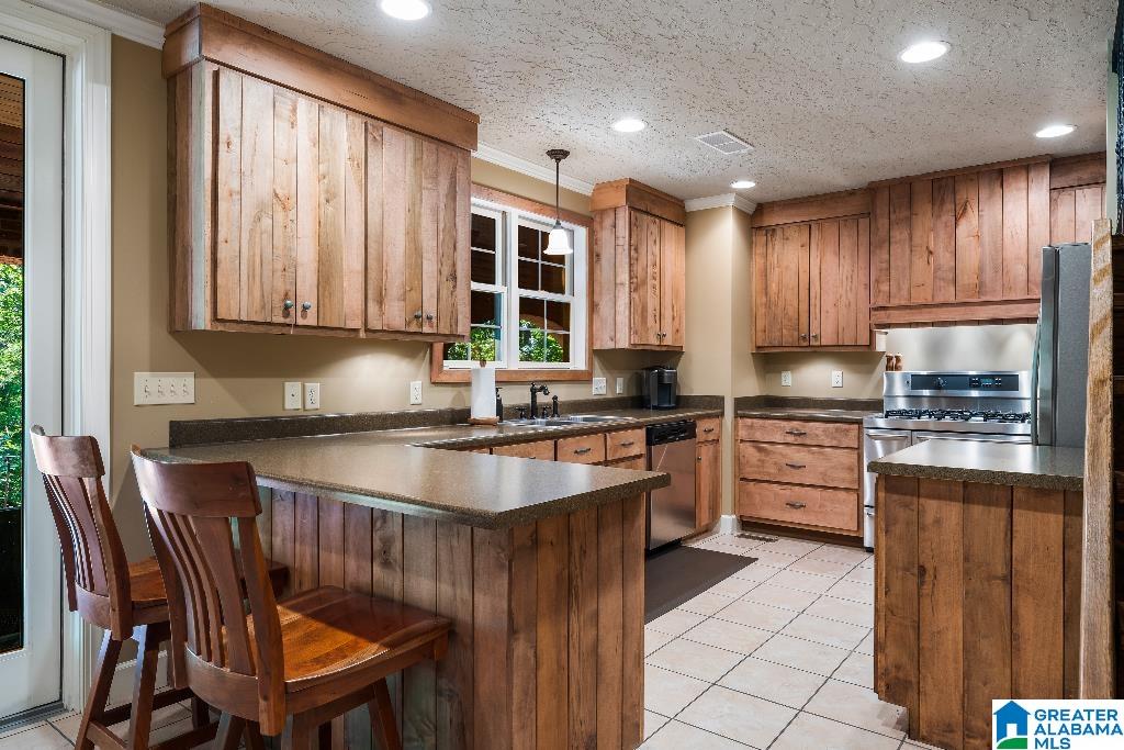 1300 Lake Road Oneonta, AL 35121 - Photo 35 of 55
