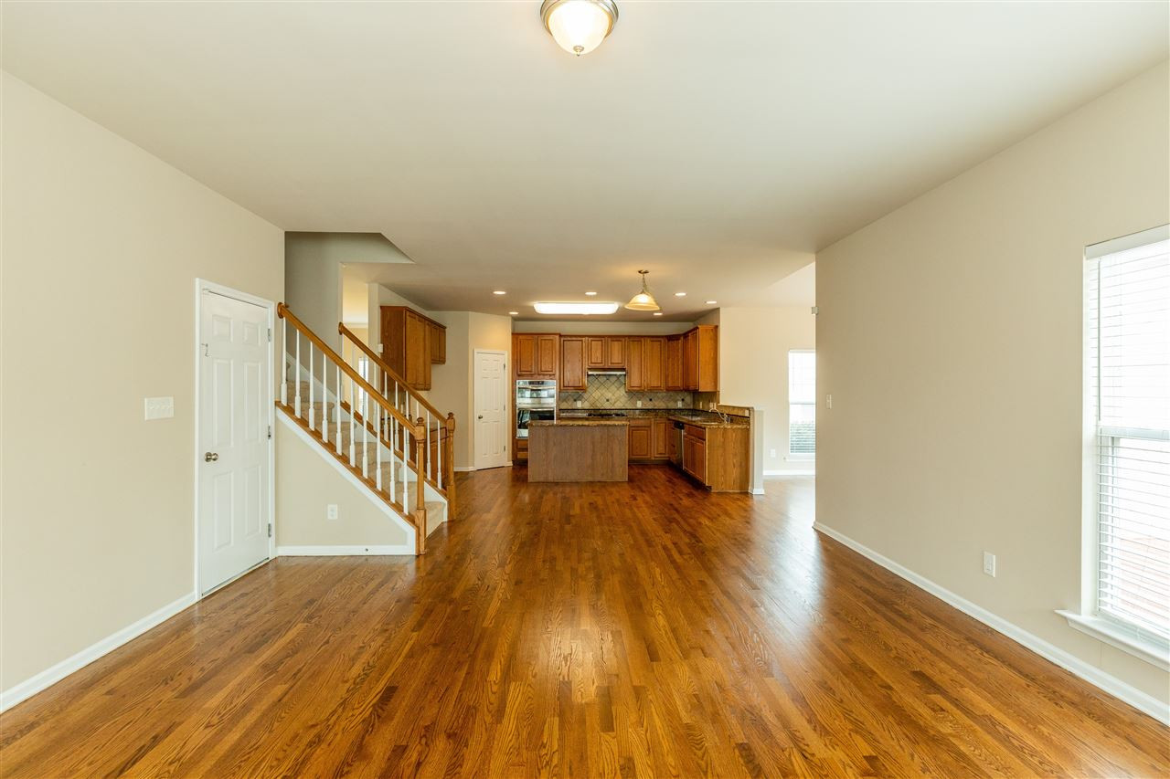 862 Seastone Street Raleigh, NC 27603 - Photo 4 of 30 Photo 4