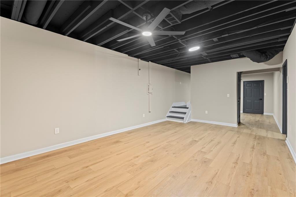 4553 Mars Court Acworth, GA 30101 - Photo 29 of 46
