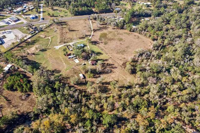 $1,850,000 | 16557 Farm To Market 1485, Conroe, TX 77306