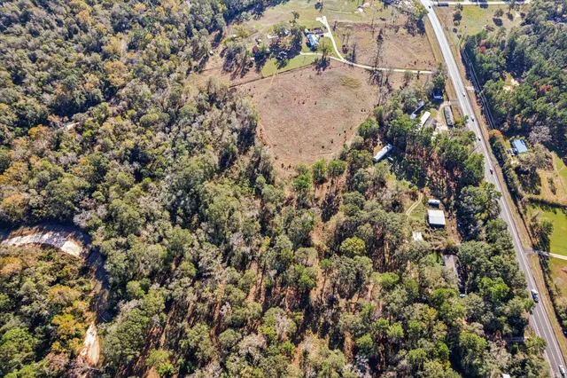 $1,850,000 | 16557 Farm To Market 1485, Conroe, TX 77306