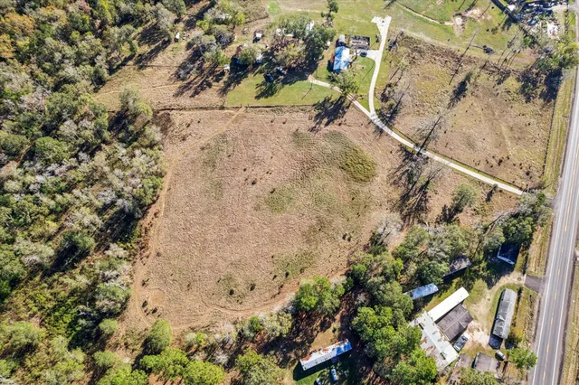 $1,850,000 | 16557 Farm To Market 1485, Conroe, TX 77306