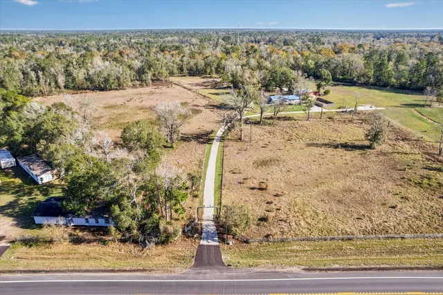 $1,850,000 | 16557 Farm To Market 1485, Conroe, TX 77306