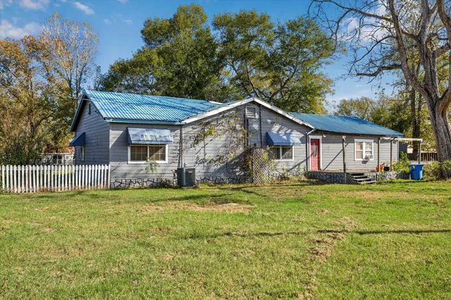 $1,850,000 | 16557 Farm To Market 1485, Conroe, TX 77306