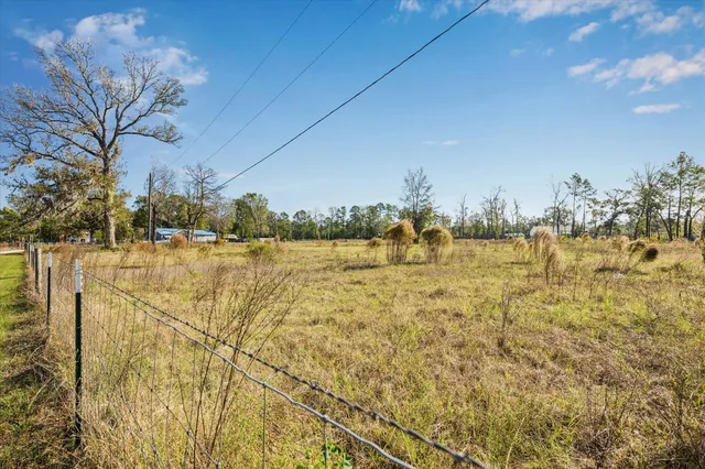 $1,850,000 | 16557 Farm To Market 1485, Conroe, TX 77306